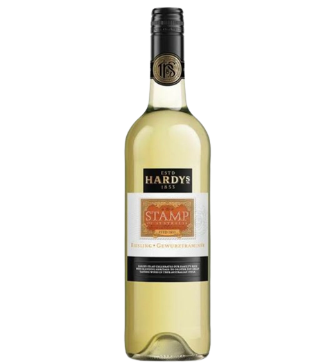 Hardys Riesling